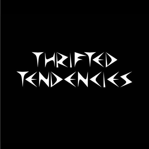 jxsh_tendencies